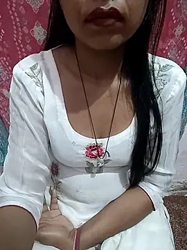 Snapshot of Paakhi-Singh chatting on 12.19.25 Paakhi-Singh online show from 12.19.25