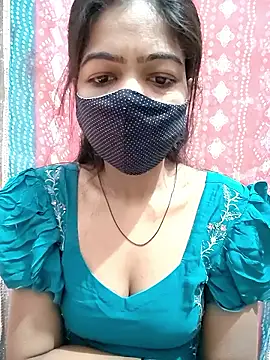 Snapshot of Paakhi-Singh chatting on 01.07.26 Paakhi-Singh online show from 01.07.26