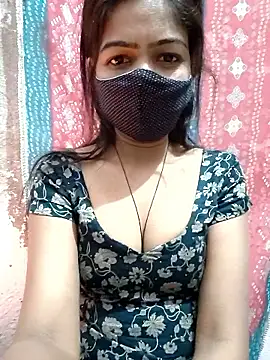 Snapshot of Paakhi-Singh chatting on 01.07.26 Paakhi-Singh online show from 01.07.26