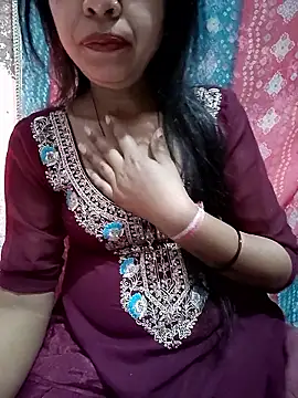 Snapshot of Paakhi-Singh chatting on 01.08.26 Paakhi-Singh online show from 01.08.26