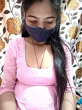 Snapshot of Paakhi-Singh chatting on 01.10.26 Paakhi-Singh online show from 01.10.26