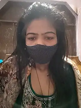 Snapshot of Paakhi-Singh chatting on 01.13.26 Paakhi-Singh online show from 01.13.26