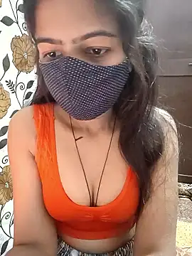 Snapshot of Paakhi-Singh chatting on 01.15.26 Paakhi-Singh online show from 01.15.26