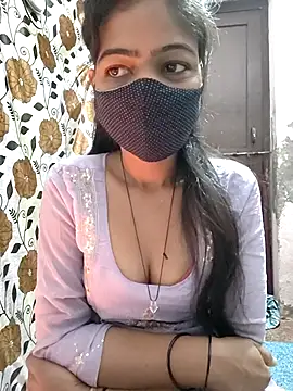 Snapshot of Paakhi-Singh chatting on 01.16.26 Paakhi-Singh online show from 01.16.26