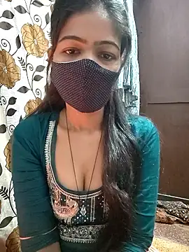 Snapshot of Paakhi-Singh chatting on 01.17.26 Paakhi-Singh online show from 01.17.26