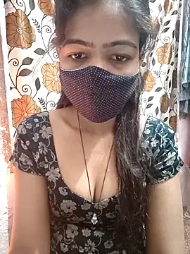 Snapshot of Paakhi-Singh chatting on 01.18.26 Paakhi-Singh online show from 01.18.26