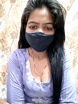 Snapshot of Paakhi-Singh chatting on 03.02.26 Paakhi-Singh online show from 03.02.26