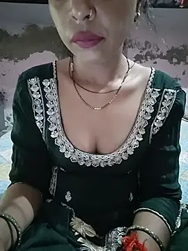 Paakhi-Singh online show from 07.16.26