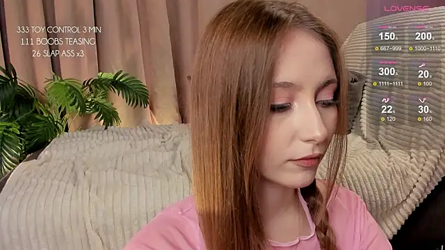 wetpussydaily online show from 09.13.25