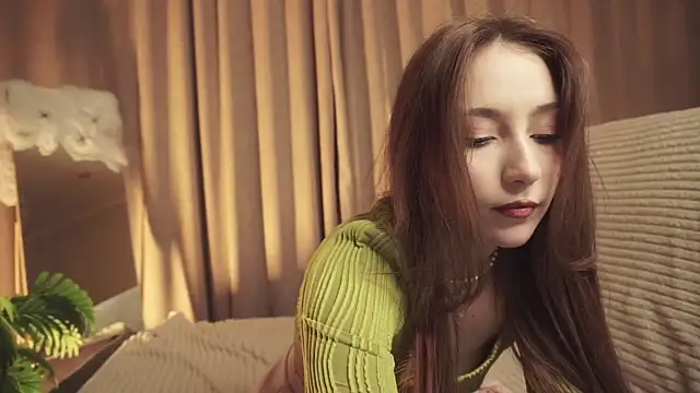 wetpussydaily online show from 11.01.25