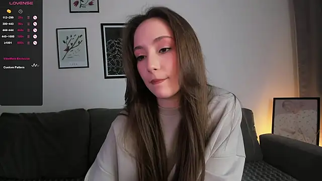 Snapshot of wetpussydaily chatting on 02.25.26 wetpussydaily online show from 02.25.26