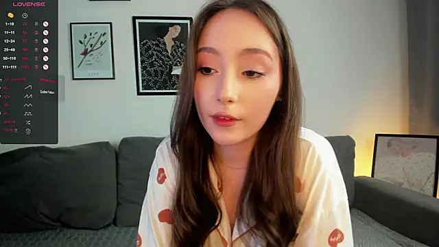 Snapshot of wetpussydaily chatting on 03.04.26 wetpussydaily online show from 03.04.26