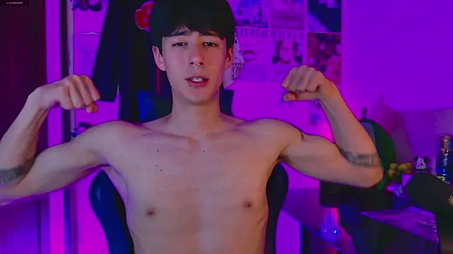 Jeremias miller online show from 09.27.25