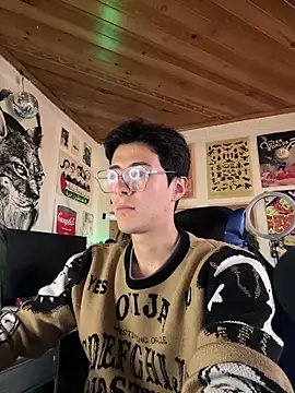 Snapshot of Jeremias_miller chatting on 02.01.26 Jeremias miller online show from 02.01.26