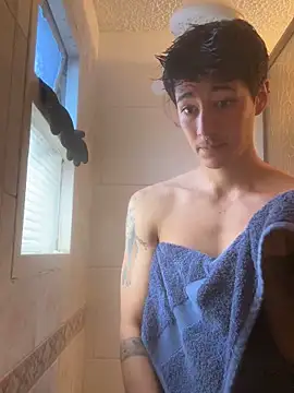 Snapshot of Jeremias_miller chatting on 02.13.26 Jeremias miller online show from 02.13.26