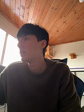 Snapshot of Jeremias_miller chatting on 03.18.26 Jeremias miller online show from 03.18.26