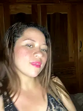 sabrossa online show from 11.23.25