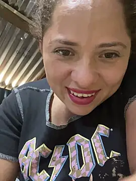 sabrossa online show from 02.03.26