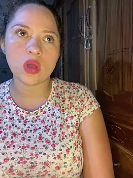 sabrossa online show from 03.02.26