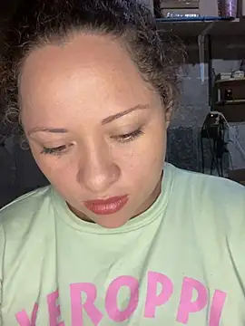 sabrossa online show from 03.06.26