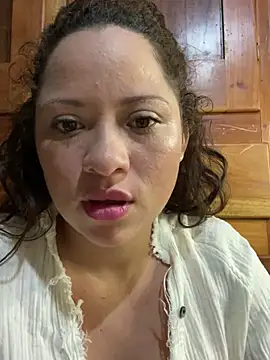 sabrossa online show from 03.12.26