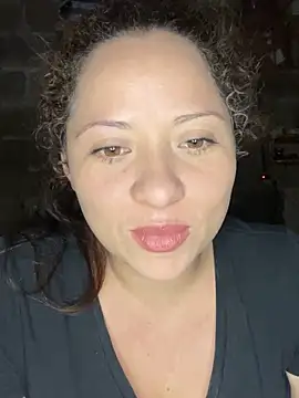 sabrossa online show from 03.22.26