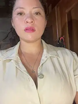 sabrossa online show from 04.13.26