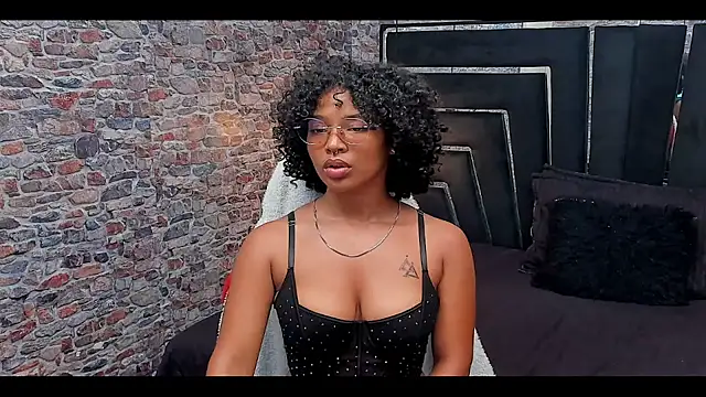 WILD FIREE  online show from 07.28.26