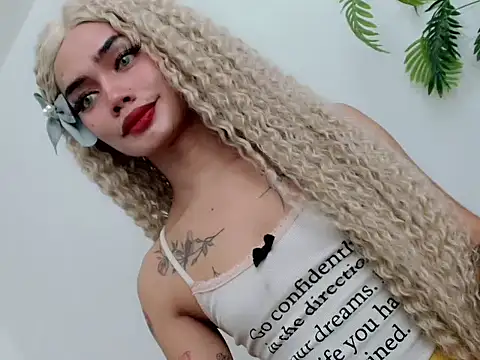 hugecockbabe online show from 03.08.26