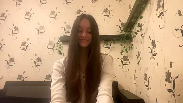 Snapshot of AshleyEady chatting on 09.10.25 AshleyEady online show from 09.10.25