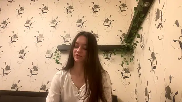 Snapshot of AshleyEady chatting on 09.12.25 AshleyEady online show from 09.12.25