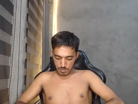 RowyCam online show from 09.10.25