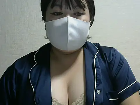 yuririn-594 online show from 09.11.25