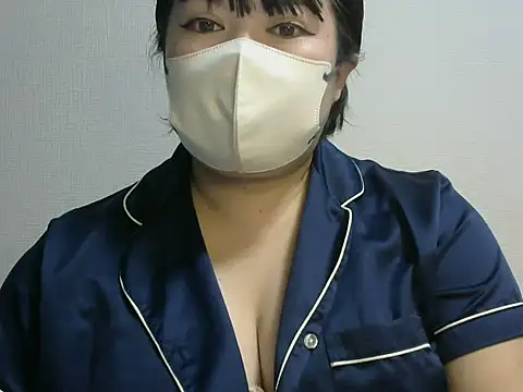 yuririn-594 online show from 09.22.25