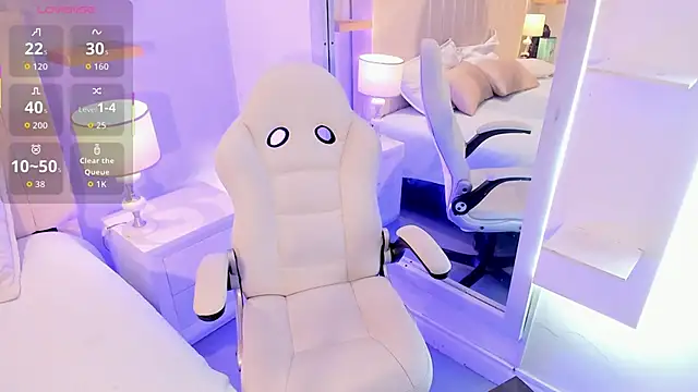 Snapshot of manyaa_ chatting on 02.02.26 manyaa online show from 02.02.26