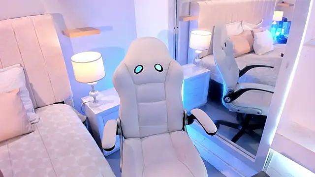 Snapshot of manyaa_ chatting on 02.12.26 manyaa online show from 02.12.26