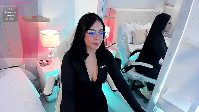 manyaa  online show from 03.06.26