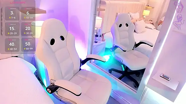 manyaa  online show from 03.24.26