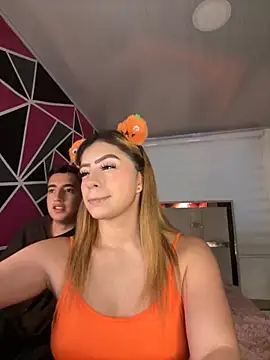 Melissa coll online show from 09.29.25