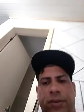 paulinhogostosinho online show from 02.01.26