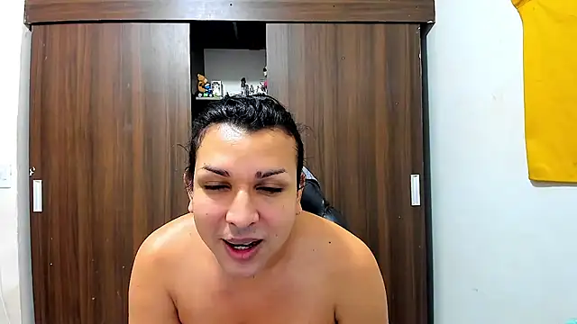 miss bigcockts online show from 01.08.26