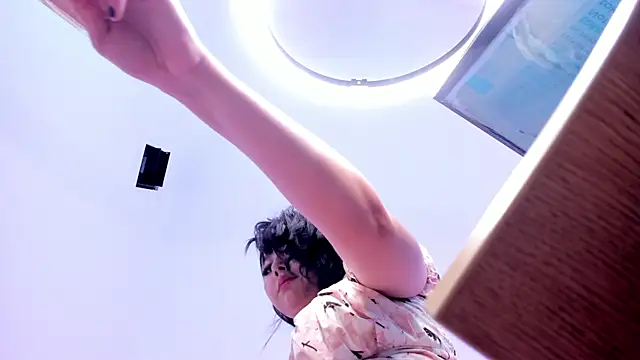 kitty blueee online show from 09.27.25