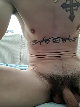 Henz007 online show from 10.01.25