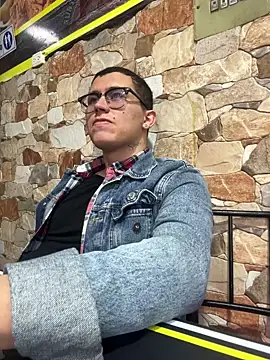 Kurtxxx22 online show from 10.08.25