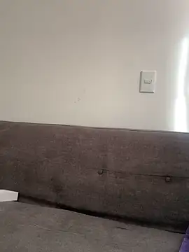 Snapshot of Kurtxxx22 chatting on 11.17.25 Kurtxxx22 online show from 11.17.25