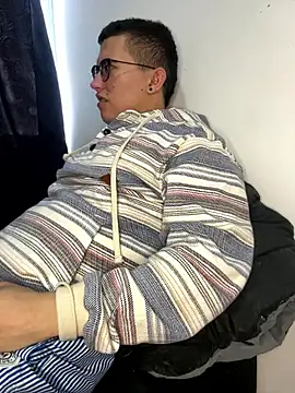 Snapshot of Kurtxxx22 chatting on 01.07.26 Kurtxxx22 online show from 01.07.26