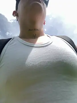 Snapshot of Kurtxxx22 chatting on 02.04.26 Kurtxxx22 online show from 02.04.26