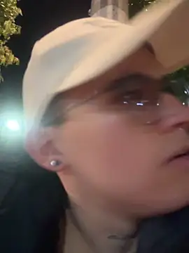 Snapshot of Kurtxxx22 chatting on 02.05.26 Kurtxxx22 online show from 02.05.26