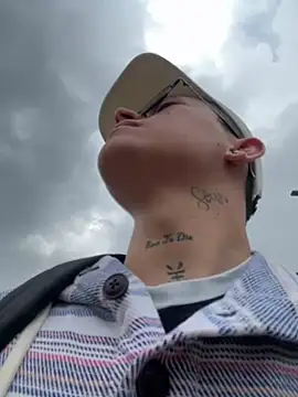 Snapshot of Kurtxxx22 chatting on 02.07.26 Kurtxxx22 online show from 02.07.26