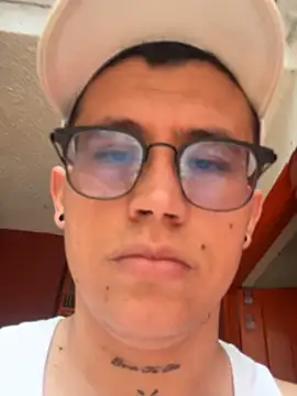 Snapshot of Kurtxxx22 chatting on 02.08.26 Kurtxxx22 online show from 02.08.26